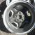 2 wheel drive 15" Toyota Tacoma X-Runner rims 15 inches Toyota Tacoma 11 thumbnail