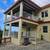 Furnished newly renovated 2 bed/1 bath + bonus room-nursery/office 17 thumbnail