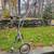Vintage golf caddy good condition 1 thumbnail