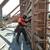 🛠️ Journeyman Carpenter – Over 25 Years in the Trades (La Mesa / San 2 thumbnail