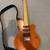 Godin exit 22-S Electric guitar (used) OBO!! LAST WEEK!!! 1 thumbnail