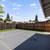 Updated 4 Bedroom 2 Bath North Napa Home 21 thumbnail