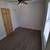 2 bed 1 bath Apartment in the Historic Downtown St. Augustin 6 thumbnail