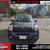 2011 Mini Cooper Countryman S ALL4 ALL 4 ALL-4 2 thumbnail