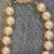 Jewelry each sold separately 14 thumbnail