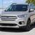 2018 FORD ESCAPE SE AWD *** 49K MILES*** 6 thumbnail