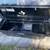 Husky Truck Bed Tool Box 2 thumbnail
