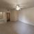Look and Lease - $1,200.00 Off Total Move-In (Limited Time) 17 thumbnail