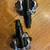Shimano PD-M520 Clipless Pedals 3 thumbnail