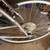 The Schwinn SR Suntour 21 speed bike 5 thumbnail