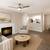 2BD 2BA 7 thumbnail