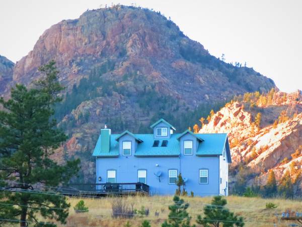 $2995.00 / 2br - 1350ft2 - OPORTUNIDAD ÚNICA CASA DE 2HAB 1BA EN 85 ACRES DE TERRENO PRIVADO CON UN RIACHUELO MURMULLADOR63687067431937122