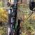 Wicked Ridge Invader 400 Crossbow 7 thumbnail