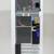 Dell Dimension E521 Retro Gaming PC AMD Athlon 64 X2 CPU 3GB XP 3 thumbnail