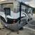 2012 Itasca Cambria Class C Coach 4 thumbnail