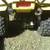 (2)honda atvs.2004 recon,2002 rubicon 500 19 thumbnail