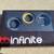BBInfinite Trek BB90 GXP 1 thumbnail