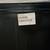Stainless Steel LG Five Element Double Oven Range 6 thumbnail