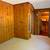 Rustic 1 bedroom cottage up private road in Lafayette - Utilities incl 9 thumbnail