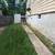 Inner Harbor Masonry and Handy Man Service 10 thumbnail