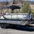 2019 25ft Southbay Tritoon 1 thumbnail