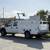 2015 Ford F-550 44 Crew Cab Powerstroke 6.7 Diesel Work Truck 4 thumbnail