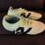Youth, soccer cleats 3 thumbnail