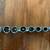 1/2 Proto SAE socket set 2 thumbnail