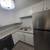 Charming 3 Bed 2 Bath Apartment in Jackson, MS - Available 05/22 - $11 5 thumbnail