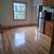 Studio Available Now Across U.C. Berkeley Campus 2 thumbnail