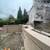 PROFESSIONAL LANDSCAPING, HARDSCAPING & CONCRETE SERVICES 15 thumbnail