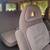 1995 e250 4 thumbnail