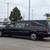 2008 Cadillac DTS Eurkea  Mortuary Hearse Funeral Coach 5 thumbnail