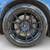 2020 Dodge Challenger  R/T Scat Pack Coupe 22 thumbnail