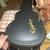 PRICE REDUCED Brand new Epiphone Les Paul 6-string Jazz guitar 2 thumbnail