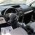 2014 Subaru Forester 2.5i Premium 7 thumbnail