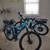 Two e-bikes, fun,  fast,  freedom 8 thumbnail