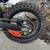 2025 KTM 125 XC 11 thumbnail