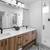 Light-filled North Beacon Hill townhome with  gleaming hardwoods 16 thumbnail
