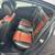 2011 CHEVY CRUZE LT (WISNESKI AUTO) 10 thumbnail