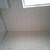 LARGE 2BD APARTMENT - 828 Sacramento 8 thumbnail