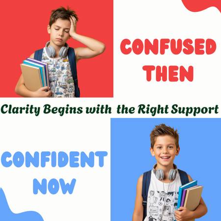 📌Math Tutor ★ Algebra ★ Geometry ★ Trig ★ GED ★ SAT ★ ACT📌 1