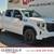 2025 GMC Sierra 1500 Summit White Amazing Value!!! 1 thumbnail
