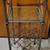 Wine Rack With Glass Shelf 1 thumbnail