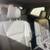 2021 Honda Pilot Touring 16 thumbnail