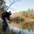 20 % Winter Vacation Cabin Discount at Montfair- Canoe, Bike and Fish 19 thumbnail