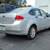 2010 Ford Focus SE 3 thumbnail