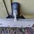 Adjustable tow bar 5 thumbnail