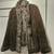 shipskin fur coat 1 thumbnail