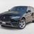 2019 Jaguar F-PACE AWD All Wheel Drive 25t Premium SUV 1 thumbnail